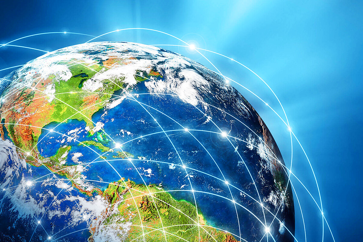 Internet of Things